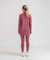 Women's B-Fit Cardigan
