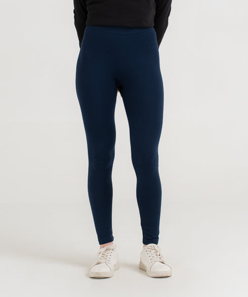 Women's Essential Leggings