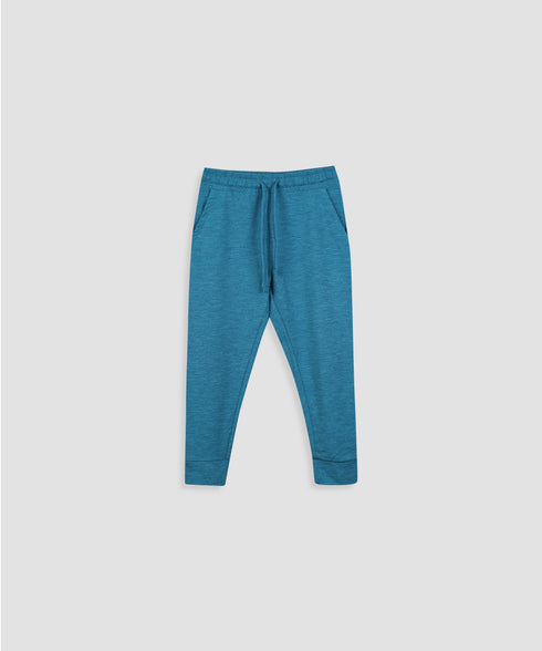 Kids' LuxeLight Joggers