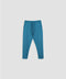 Kids' LuxeLight Joggers