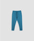 Kids' LuxeLight Joggers