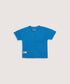 Boys' Slub Graphic Tee