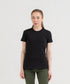 Women's Basic Tee