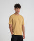 Men's Boxy Graphic Tee