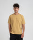 Men's Boxy Graphic Tee