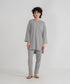 Women's Balanced Loungewear Set