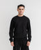 Men's Towel Terry Sweatshirt