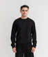 Men's Towel Terry Sweatshirt