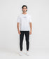 Men's Vincent Boxy Tee