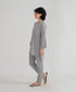 Women's Balanced Loungewear Set