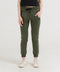 Women's Basic Joggers