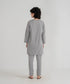 Women's Balanced Loungewear Set