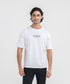 Men's Vincent Boxy Tee