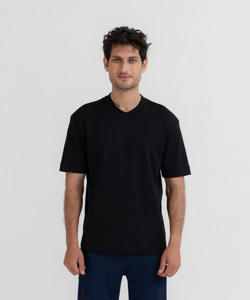 Men's Perfect V-Neck Tee