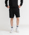 Men's Towel Terry Shorts
