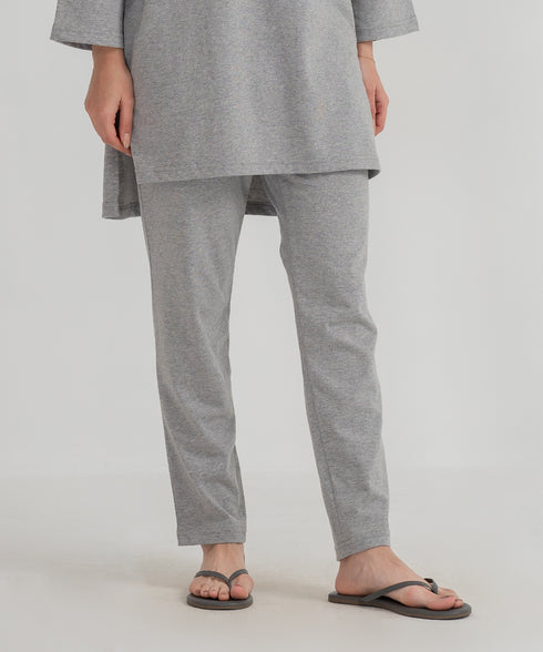 Women's Balanced Loungewear Set