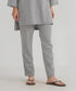 Women's Balanced Loungewear Set