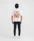 Men's Vincent Boxy Tee