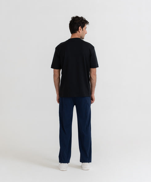 Men's Perfect V-Neck Tee