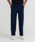 Men's Rib Pants