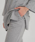 Women's Balanced Loungewear Set