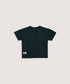 Boys' Slub Graphic Tee