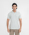 Men's Basic Polo