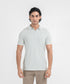 Men's Basic Polo