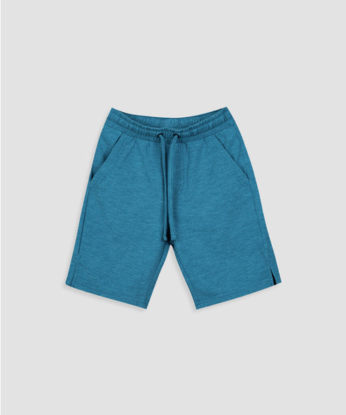 Boys' LuxeLight Shorts