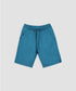 Boys' LuxeLight Shorts