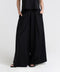 Women's Feels Like Silk Wide Leg Pants