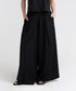 Women's Feels Like Silk Wide Leg Pants