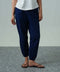 Women's Pleated Joggers