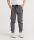 Kids' Basic Joggers