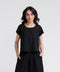 Women's Feels Like Silk Tee