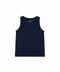 Boys' Basic Tank Top