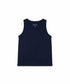Boys' Basic Tank Top
