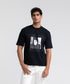King of Pop Tee