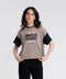 Women's Teen Spirit Tee