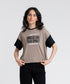 Women's Teen Spirit Tee