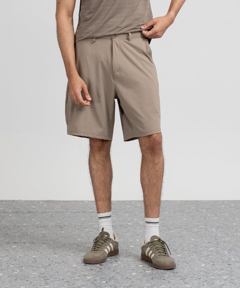 Men's B-Fit Utility Shorts