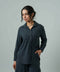 Women's Tech Button Down Shirt