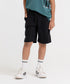 Boys' Basic Shorts
