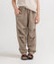 Kids' Pleat Joggers
