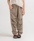 Kids' Pleat Joggers