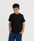 Boys' Rib Tee