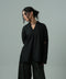 Women's Feels Like Silk Tunic Shirt