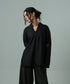 Women's Feels Like Silk Tunic Shirt