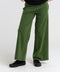 Women's Perfect Sueded Pants