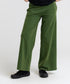 Women's Perfect Sueded Pants